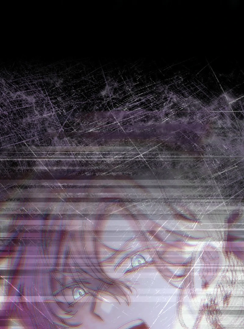 The Real Daughter is Back Chapter 162 454 015