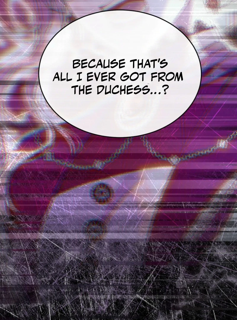 The Real Daughter is Back Chapter 162 455 016