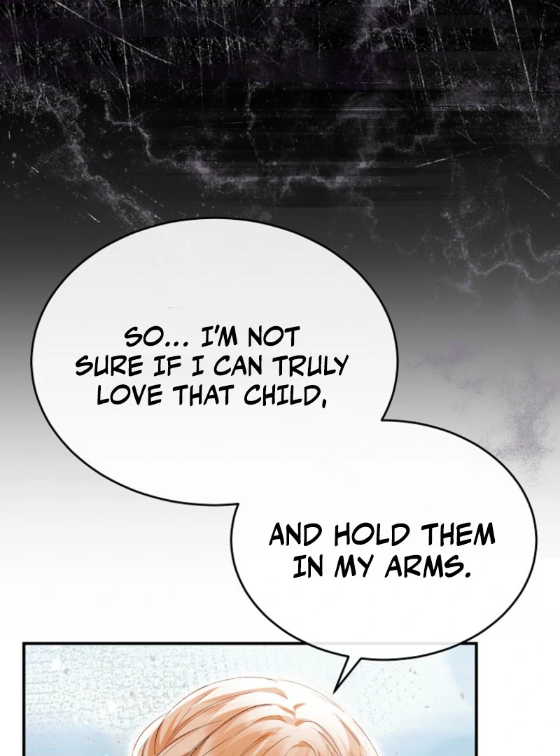 The Real Daughter is Back Chapter 162 456 017