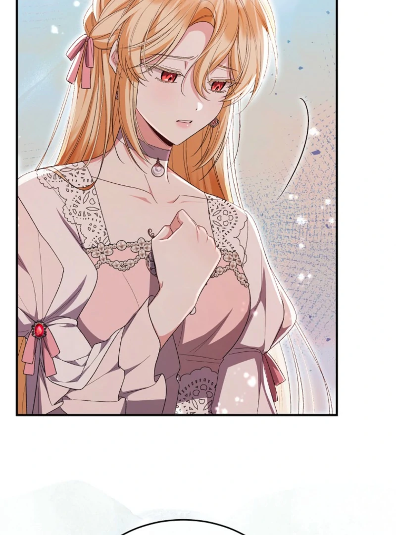 The Real Daughter is Back Chapter 162 457 018