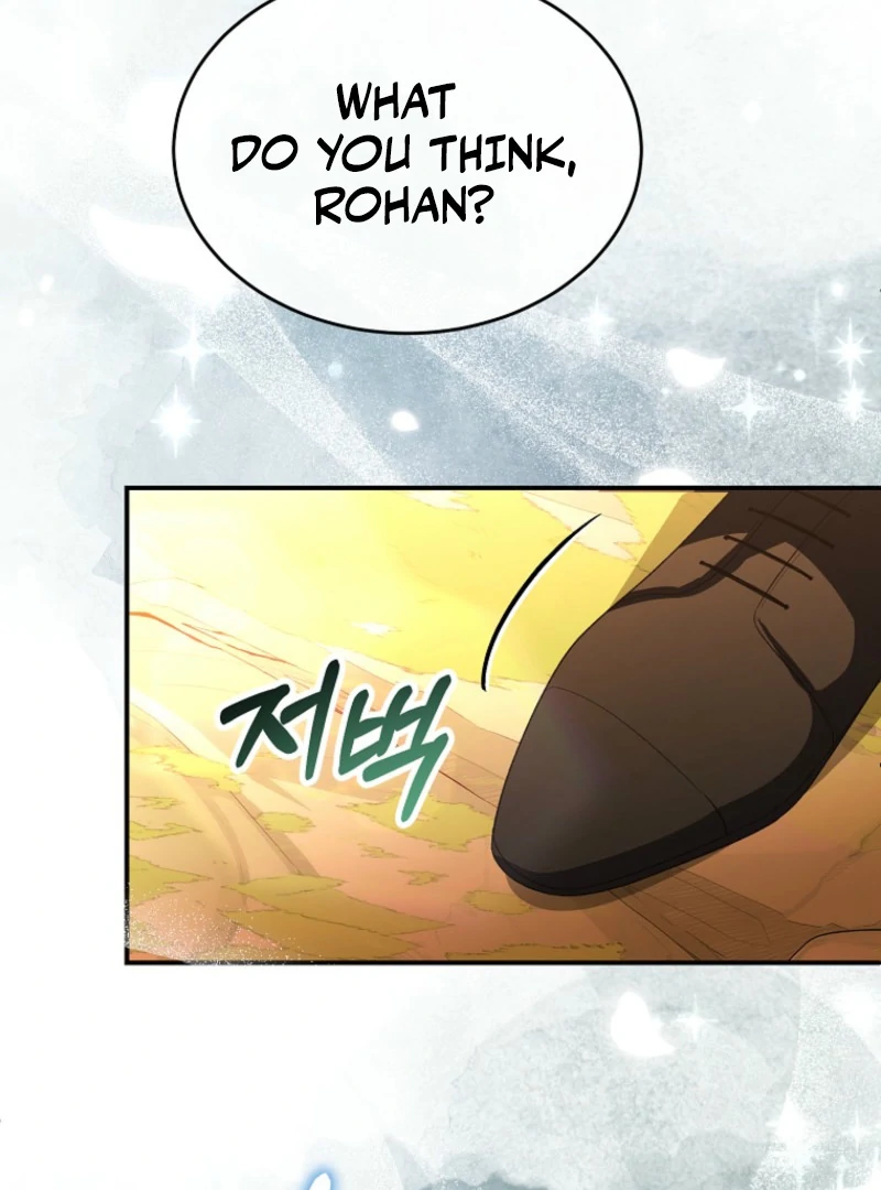 The Real Daughter is Back Chapter 162 458 019