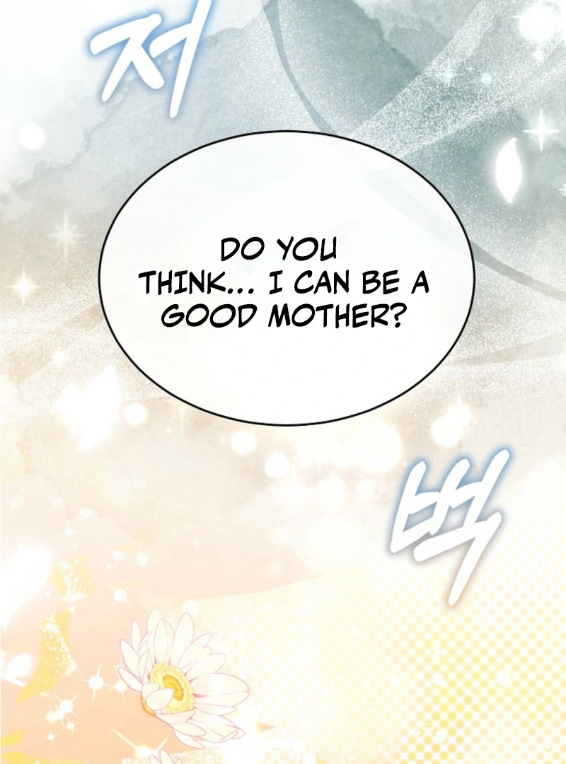 The Real Daughter is Back Chapter 162 459 020