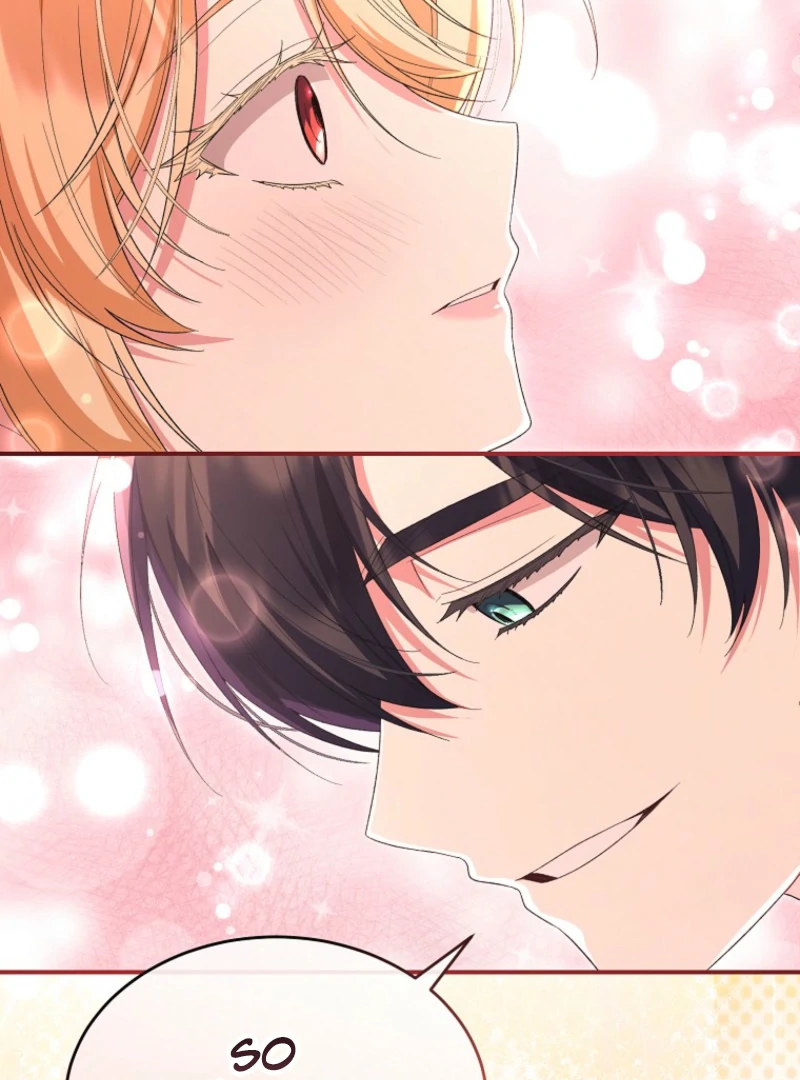 The Real Daughter is Back Chapter 162 463 024