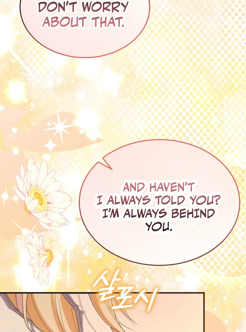 The Real Daughter is Back Chapter 162 464 025