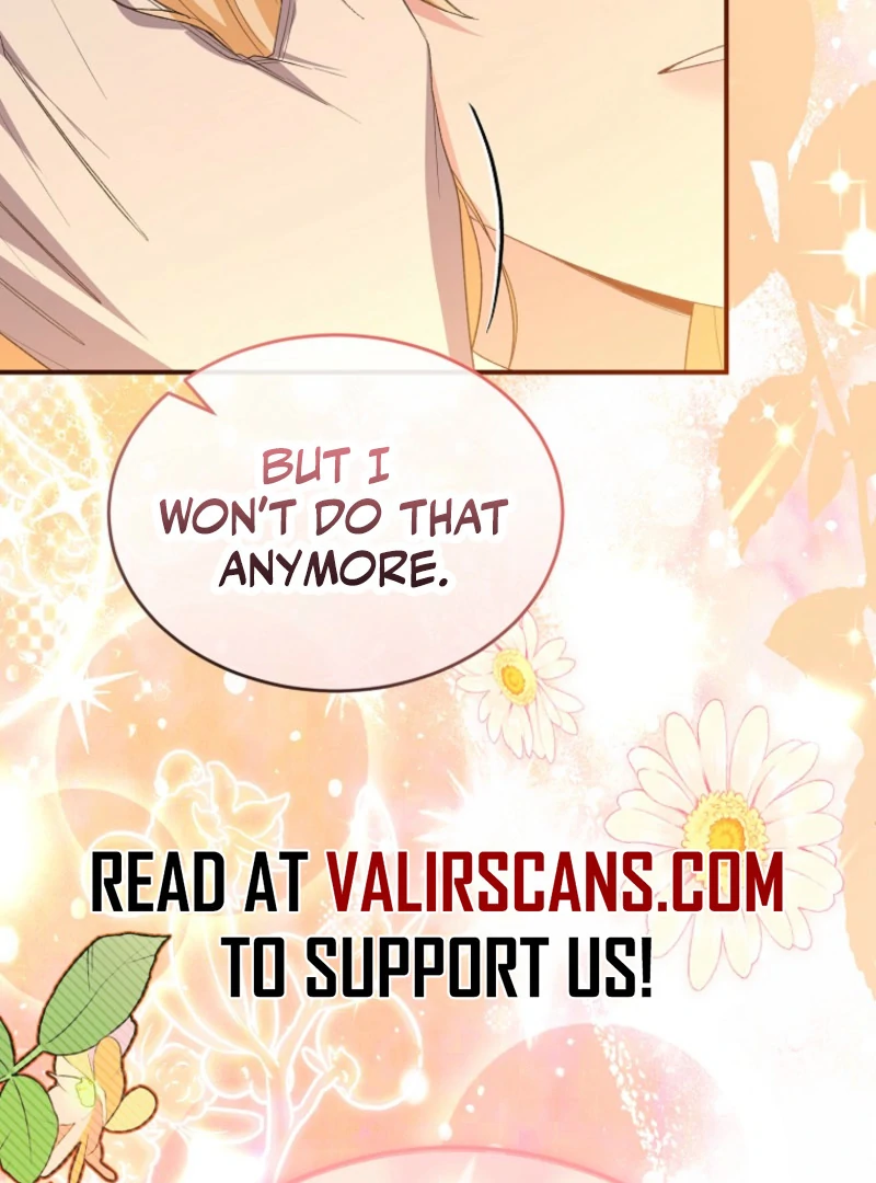 The Real Daughter is Back Chapter 162 465 026