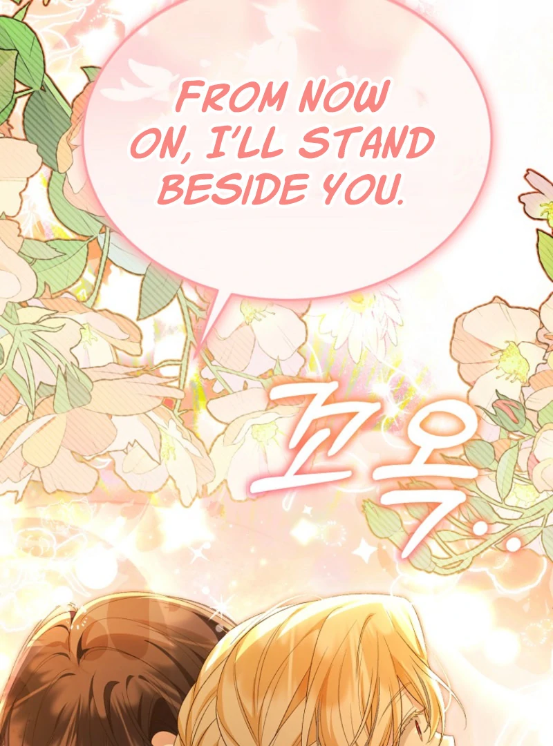 The Real Daughter is Back Chapter 162 466 027