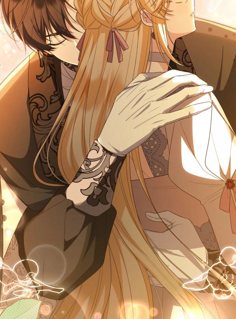 The Real Daughter is Back Chapter 162 467 028