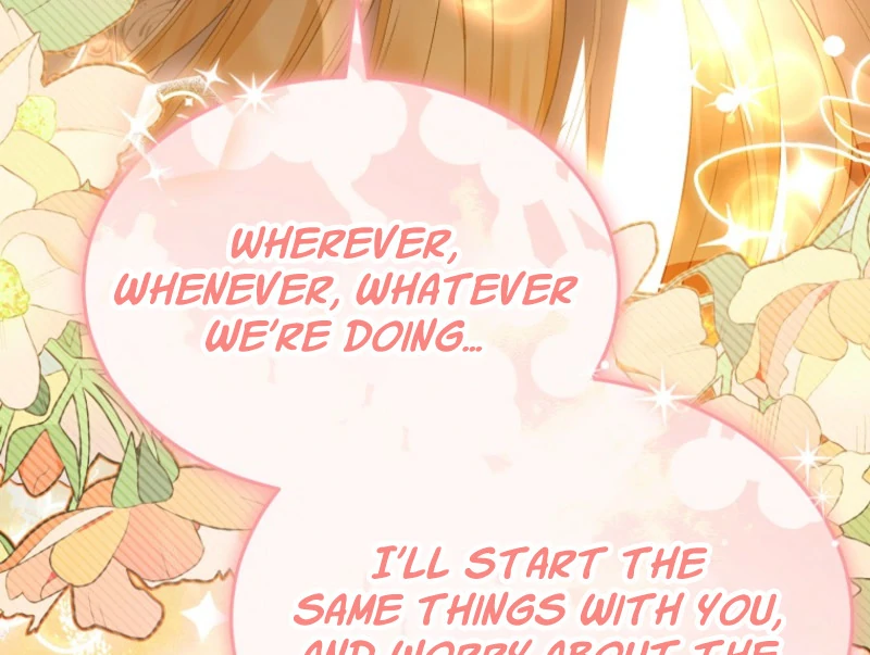 The Real Daughter is Back Chapter 162 468 029