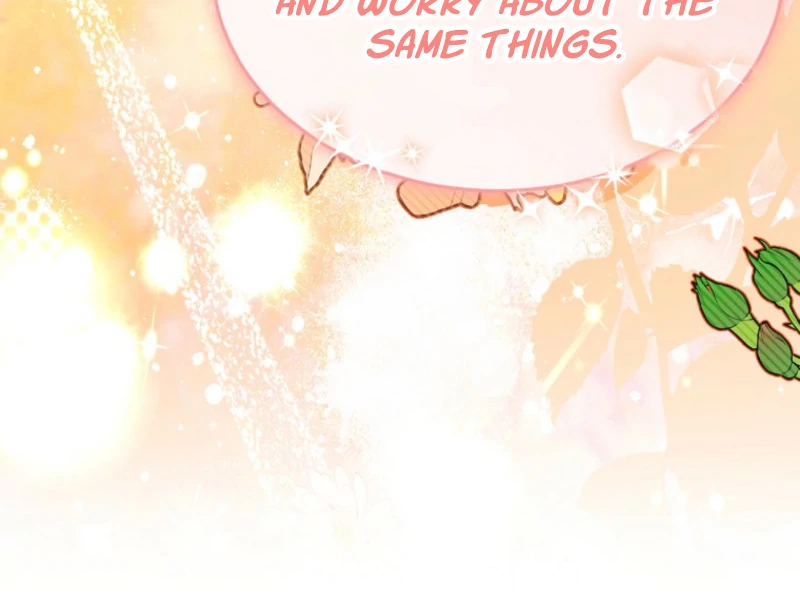 The Real Daughter is Back Chapter 162 469 030