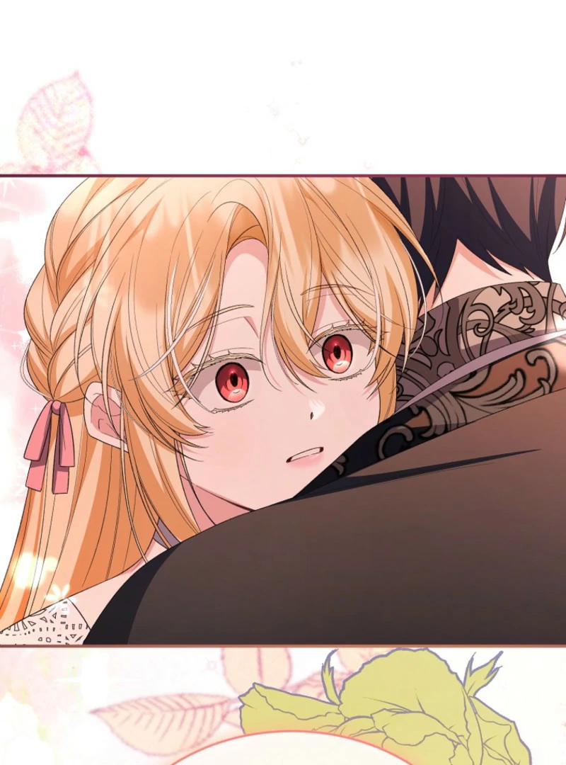 The Real Daughter is Back Chapter 162 470 031