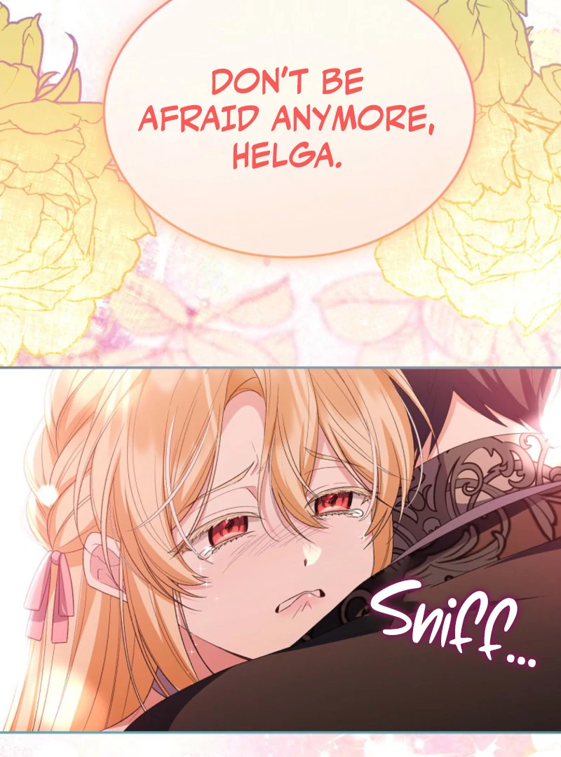 The Real Daughter is Back Chapter 162 471 032