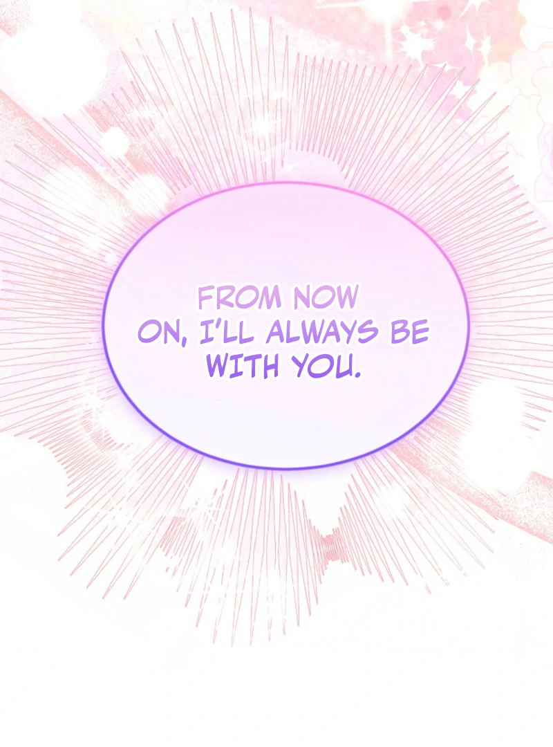 The Real Daughter is Back Chapter 162 472 033