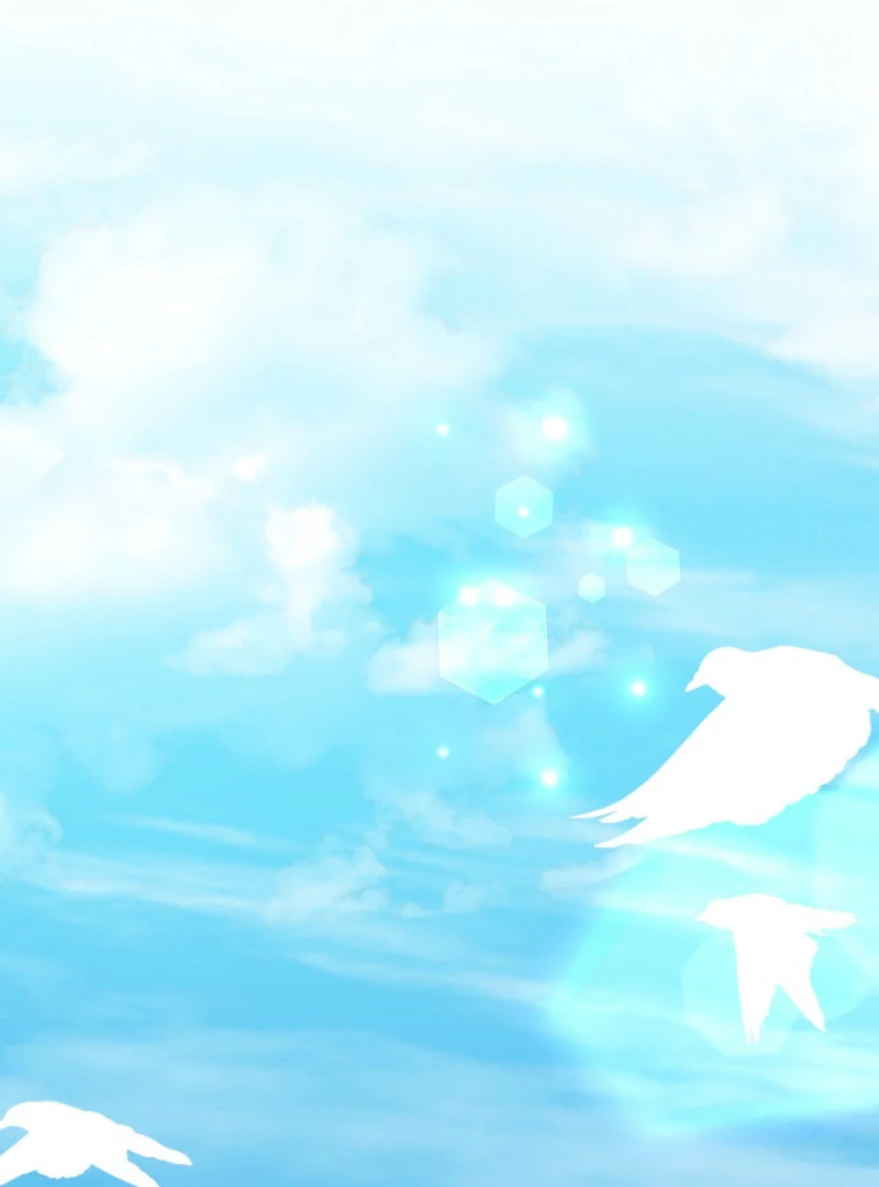 The Real Daughter is Back Chapter 162 474 035