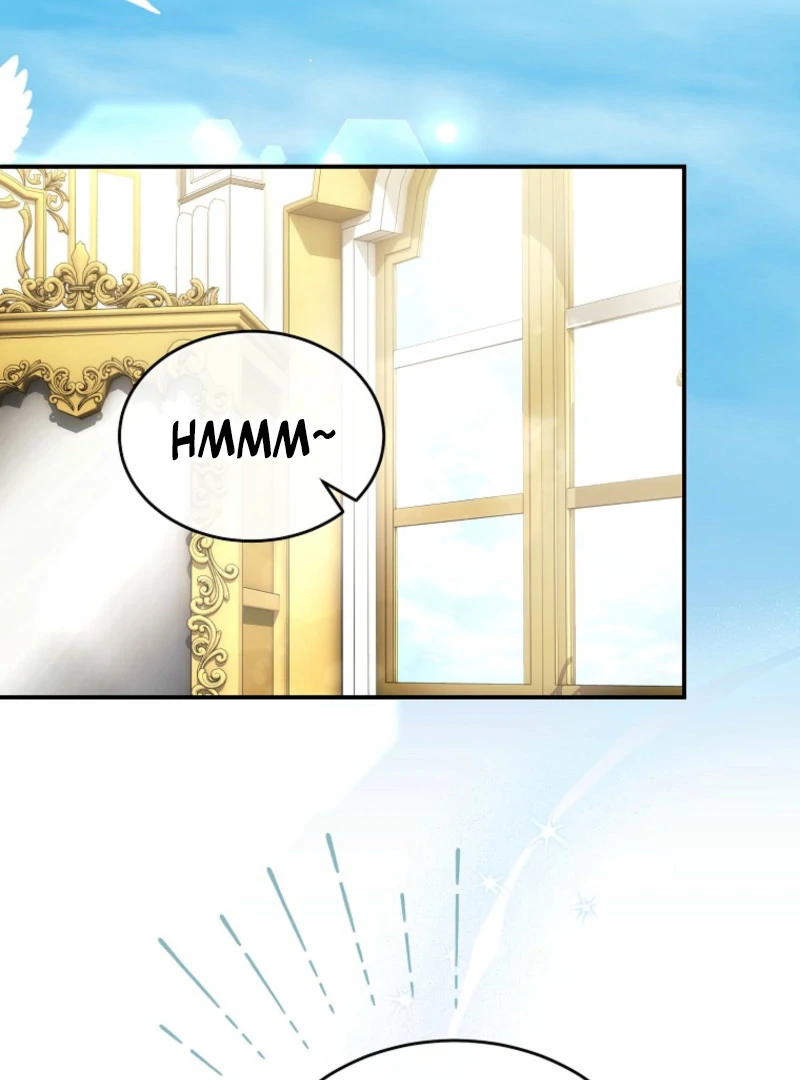 The Real Daughter is Back Chapter 162 475 036