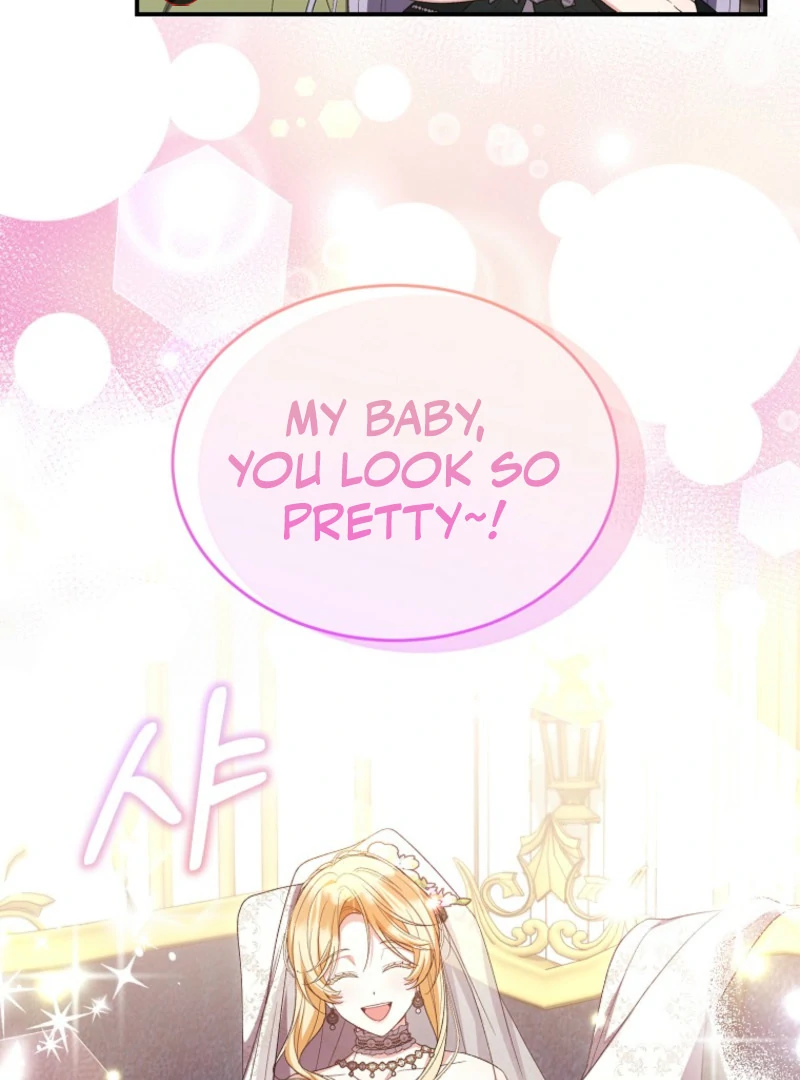 The Real Daughter is Back Chapter 162 477 038