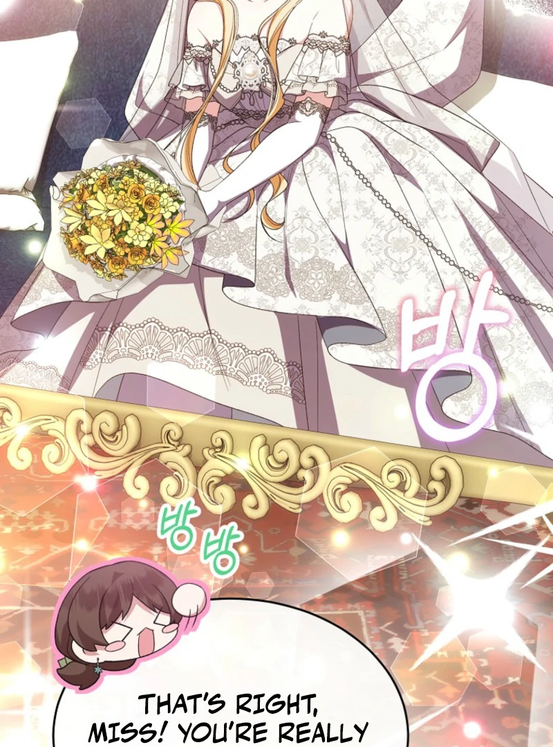 The Real Daughter is Back Chapter 162 478 039