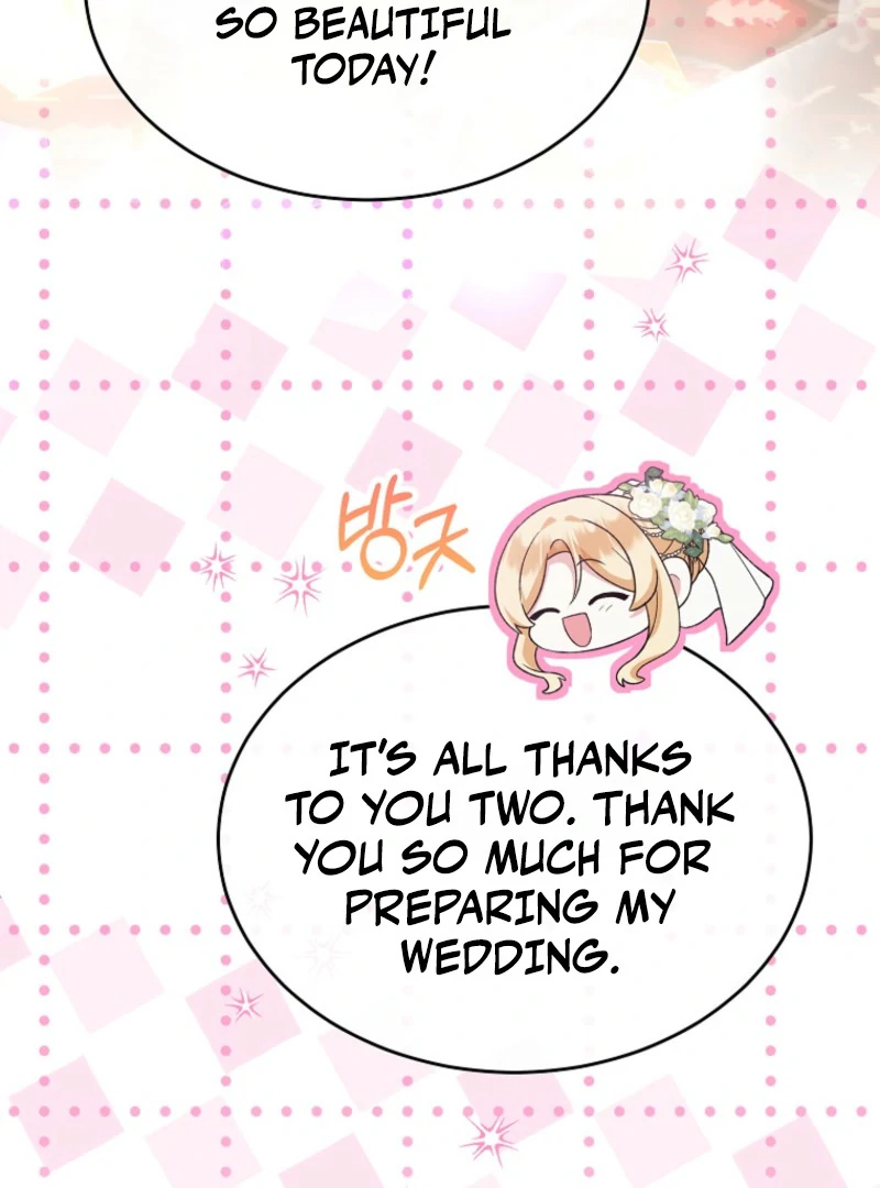 The Real Daughter is Back Chapter 162 479 040