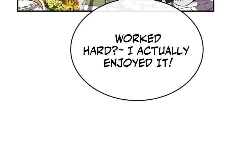 The Real Daughter is Back Chapter 162 481 042