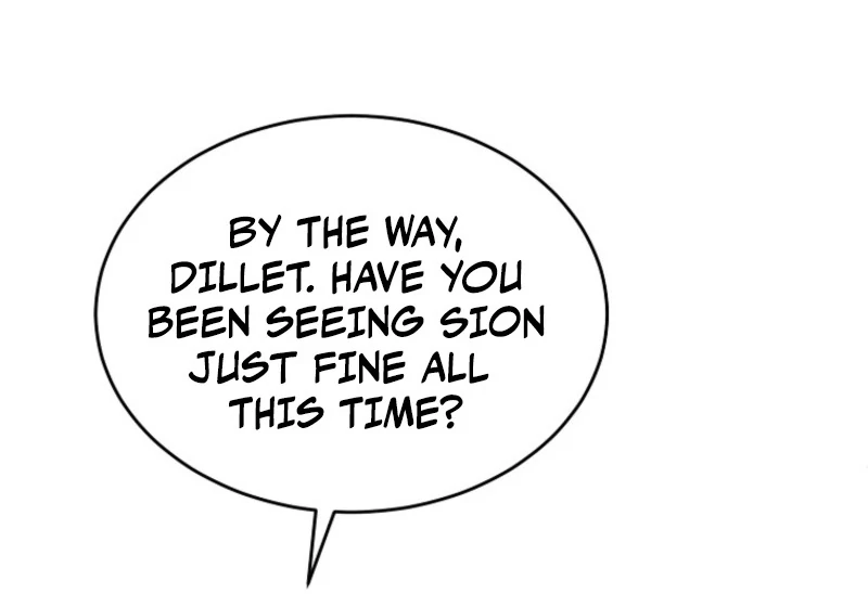 The Real Daughter is Back Chapter 162 482 043