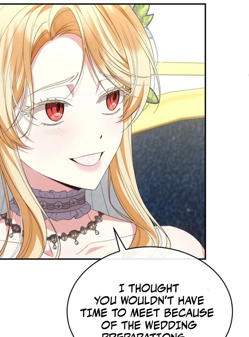 The Real Daughter is Back Chapter 162 483 044