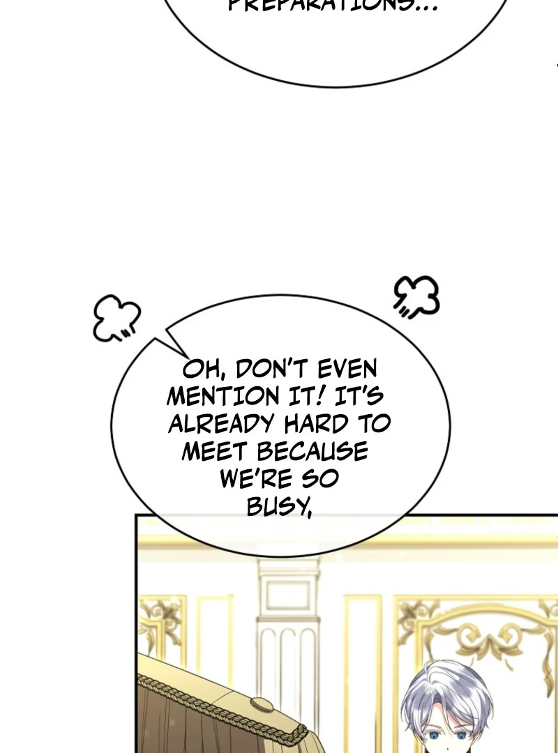 The Real Daughter is Back Chapter 162 484 045