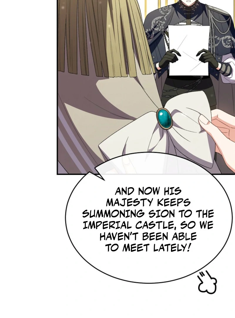 The Real Daughter is Back Chapter 162 485 046