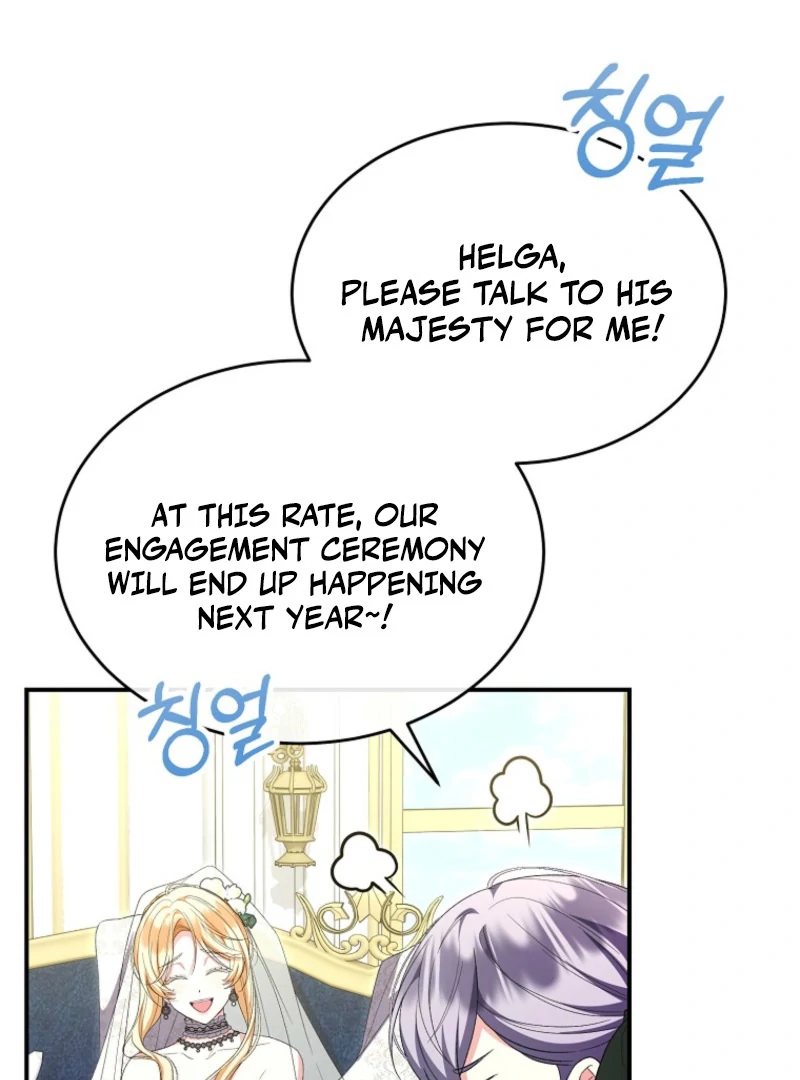 The Real Daughter is Back Chapter 162 486 047