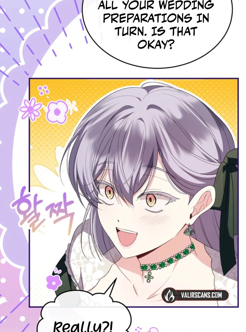 The Real Daughter is Back Chapter 162 488 049