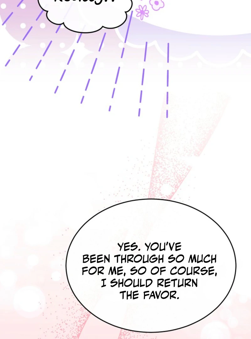 The Real Daughter is Back Chapter 162 489 050