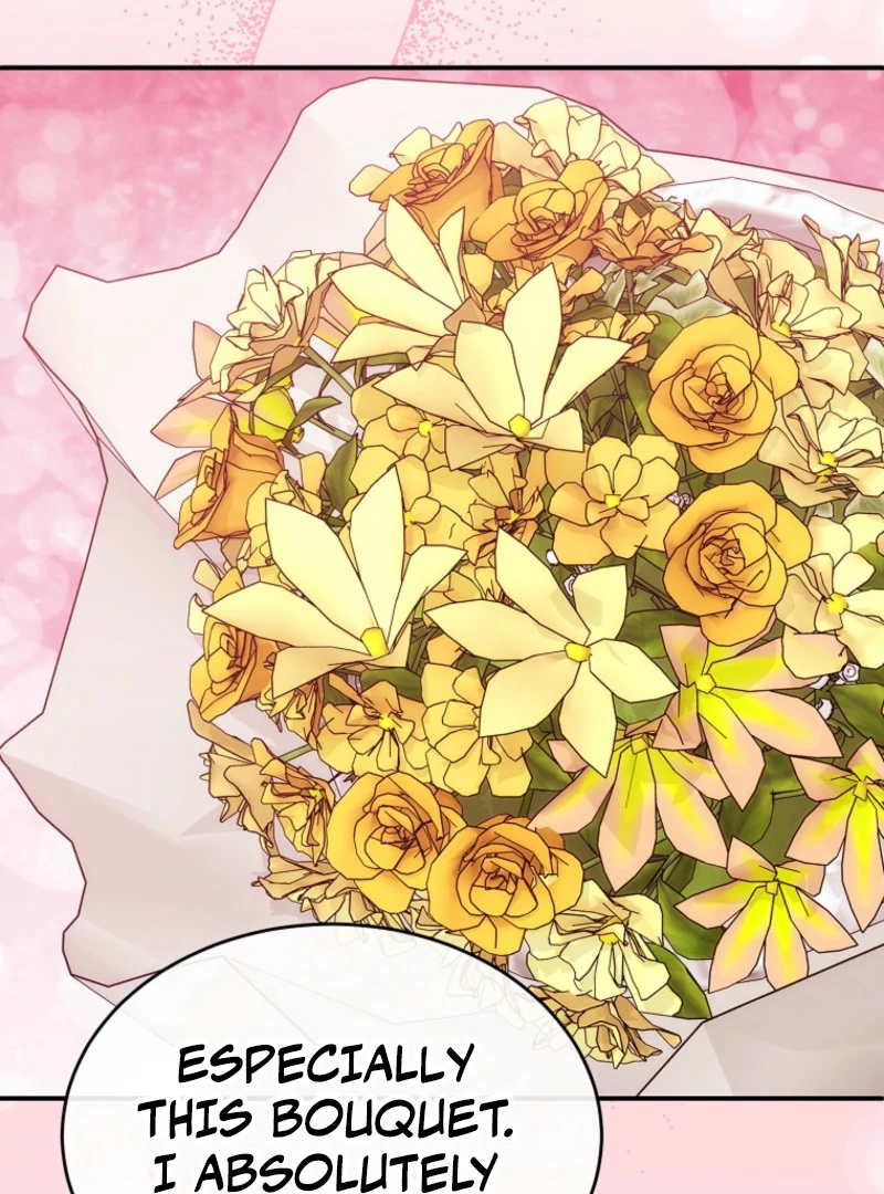 The Real Daughter is Back Chapter 162 490 051