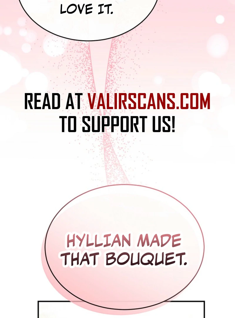 The Real Daughter is Back Chapter 162 491 052