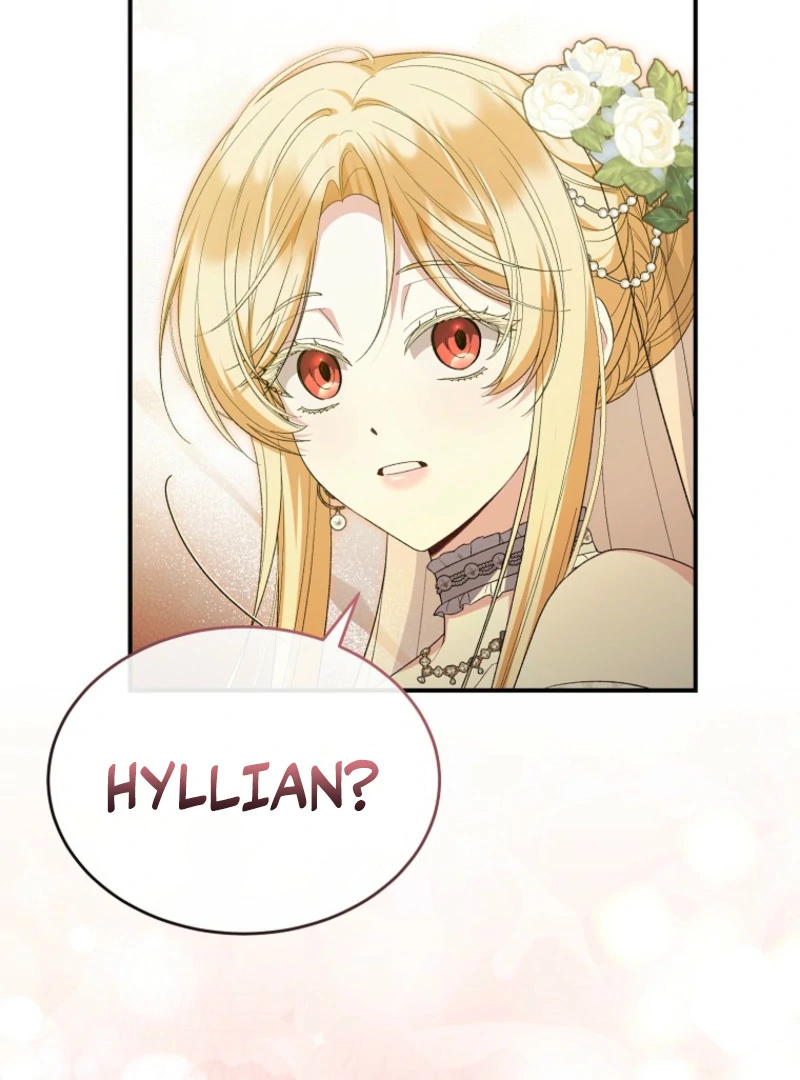 The Real Daughter is Back Chapter 162 492 053