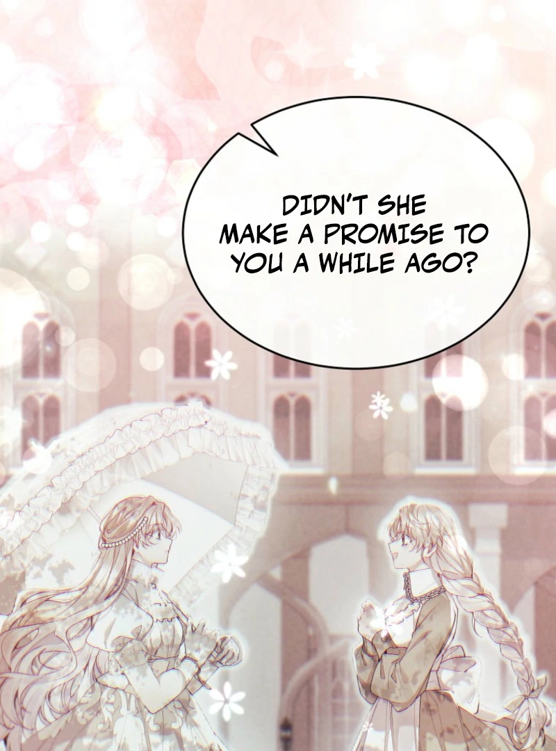 The Real Daughter is Back Chapter 162 493 054