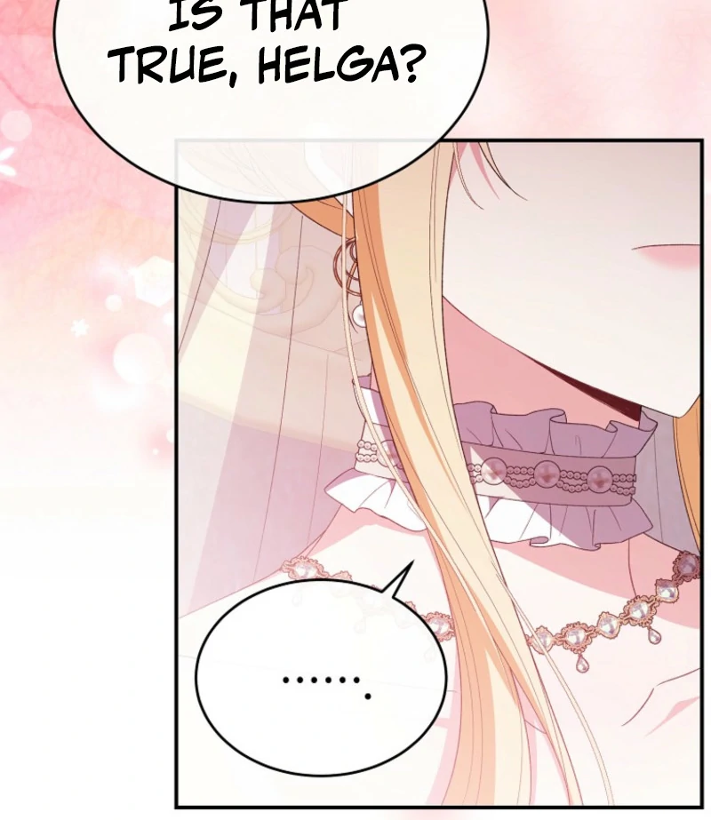 The Real Daughter is Back Chapter 162 495 056