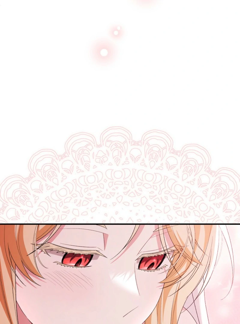 The Real Daughter is Back Chapter 162 496 057