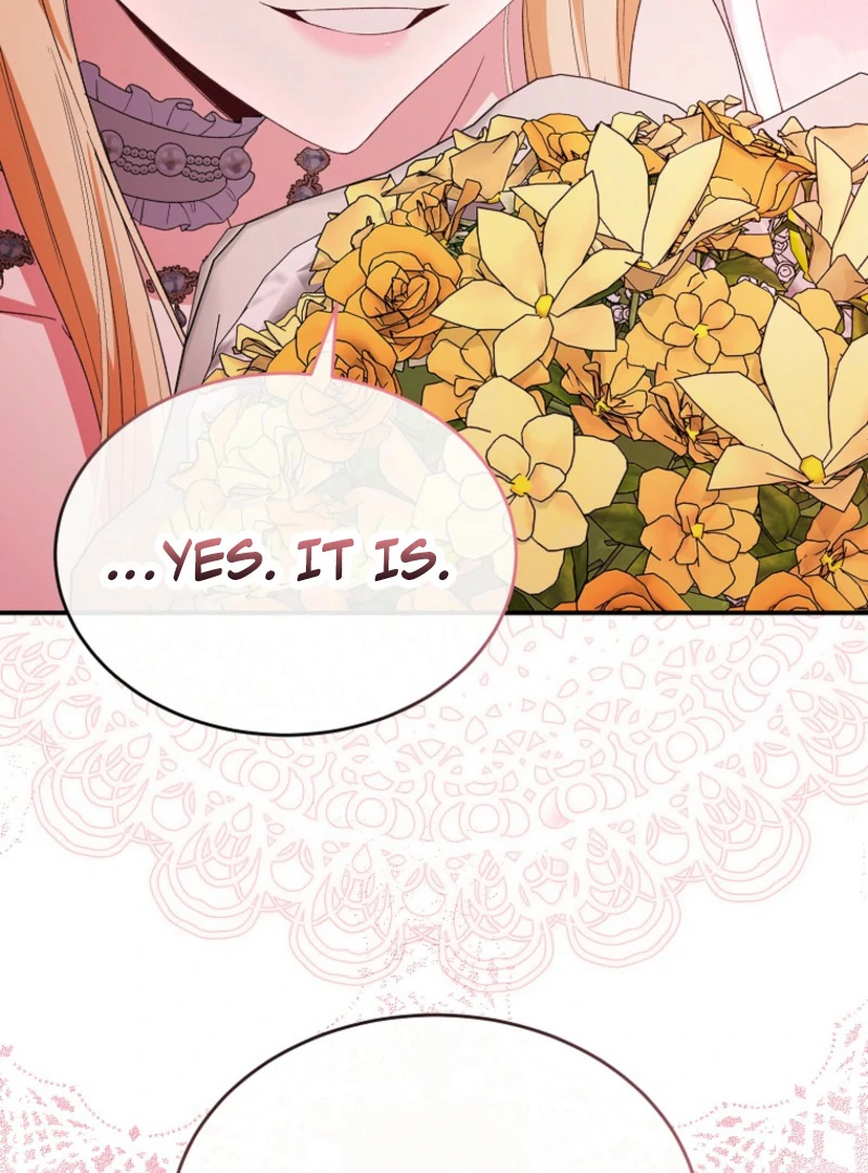 The Real Daughter is Back Chapter 162 497 058