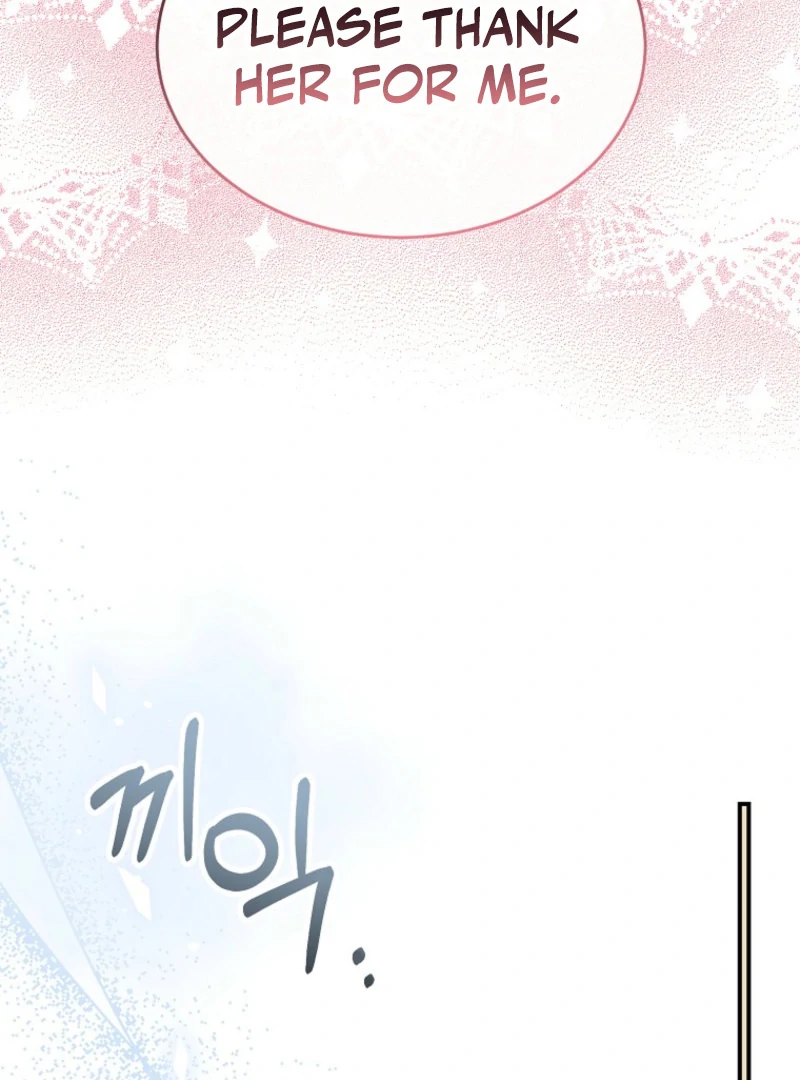 The Real Daughter is Back Chapter 162 498 059