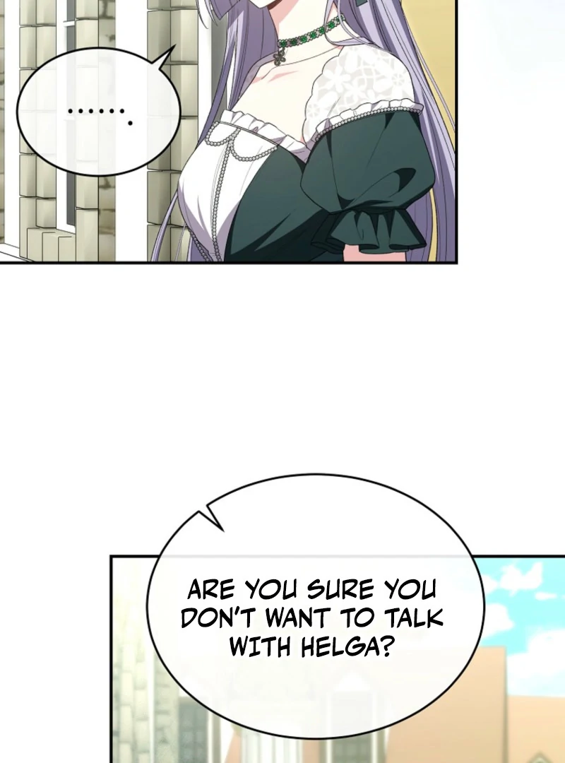 The Real Daughter is Back Chapter 162 500 061