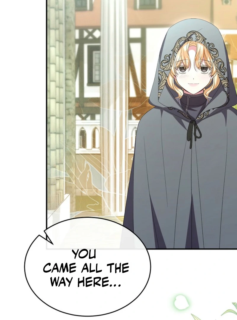 The Real Daughter is Back Chapter 162 501 062