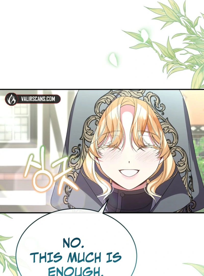 The Real Daughter is Back Chapter 162 502 063