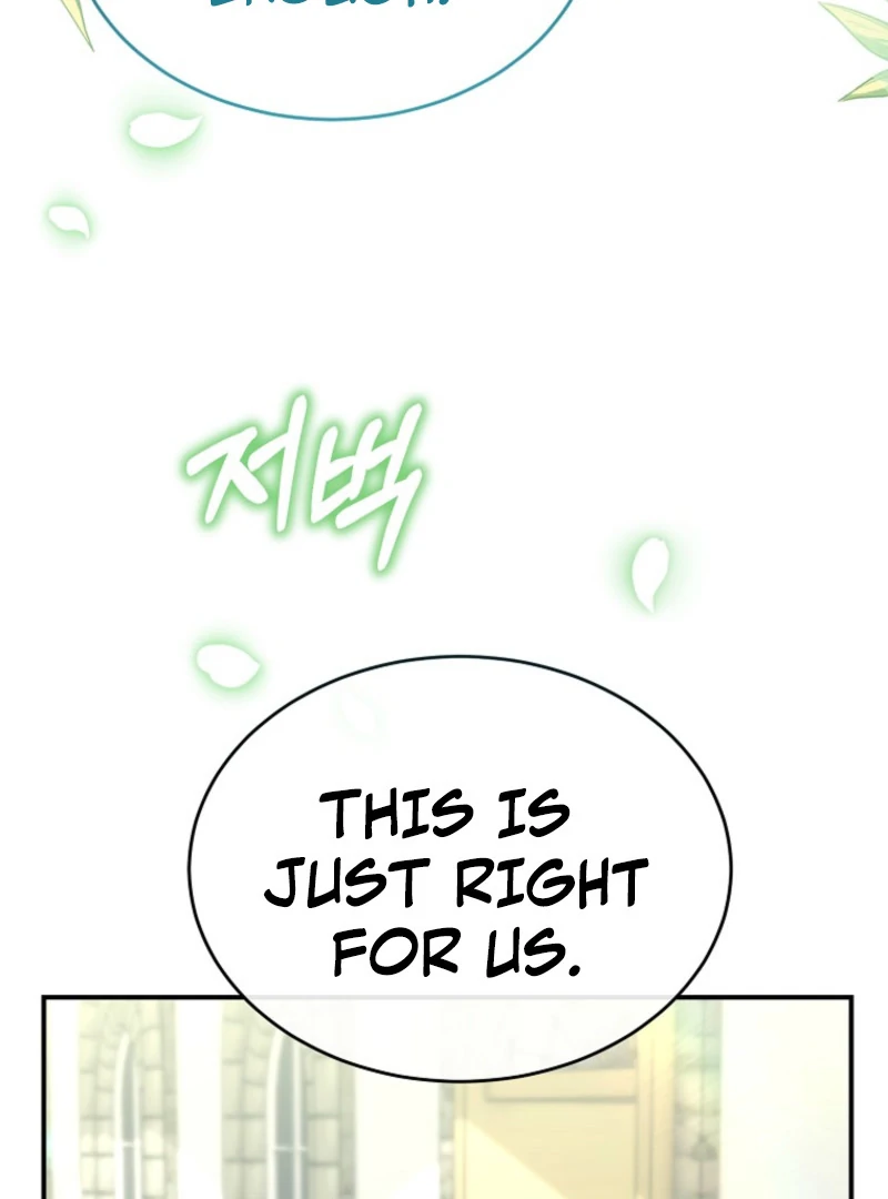 The Real Daughter is Back Chapter 162 503 064