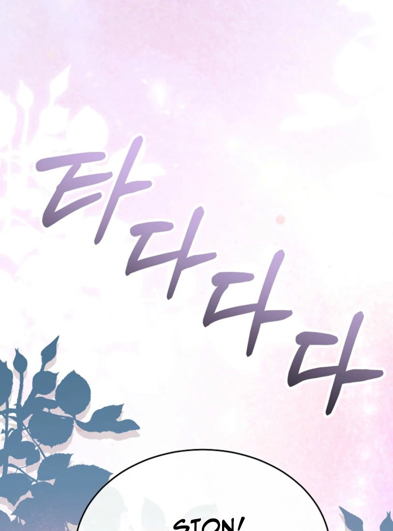 The Real Daughter is Back Chapter 162 506 067