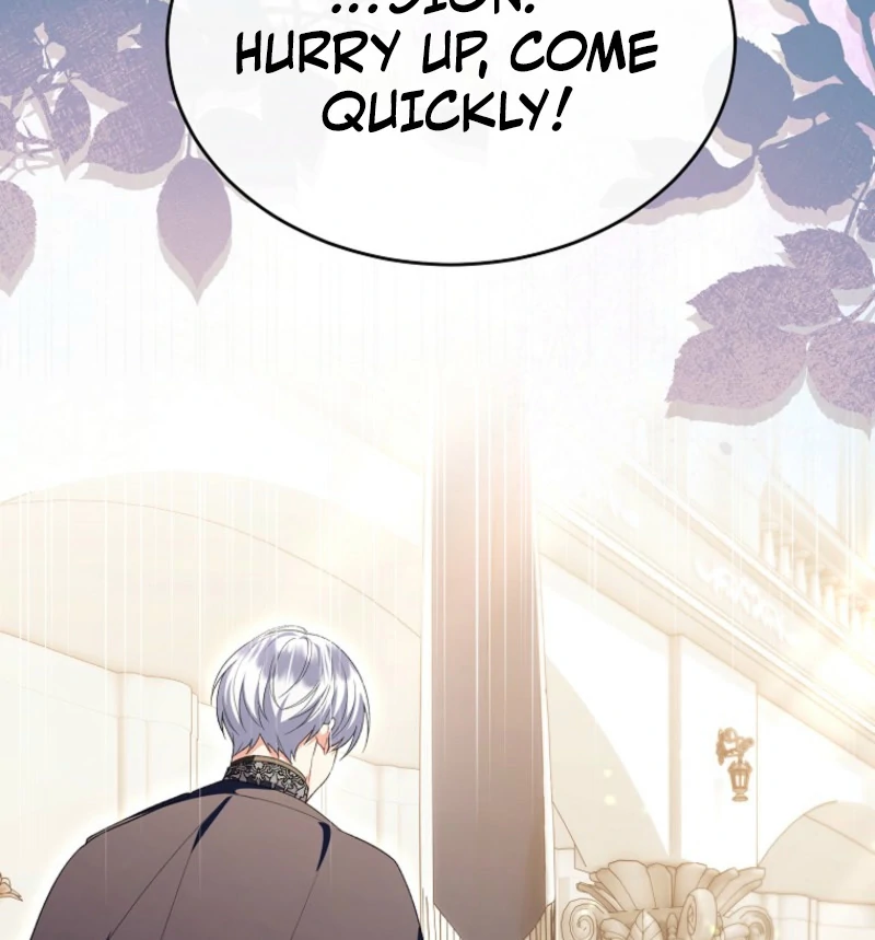 The Real Daughter is Back Chapter 162 507 068