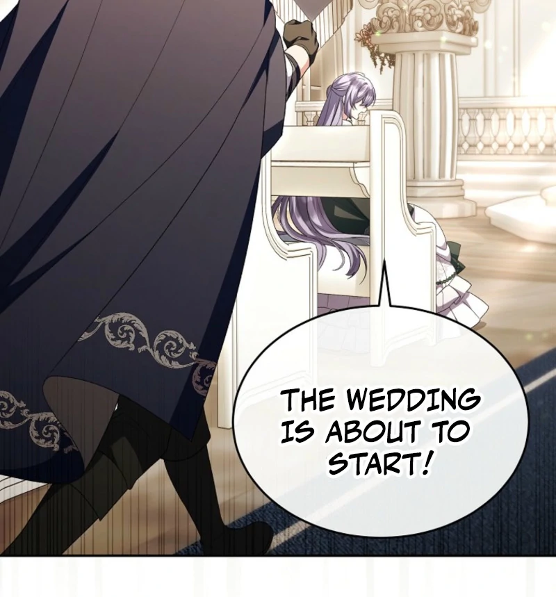 The Real Daughter is Back Chapter 162 508 069