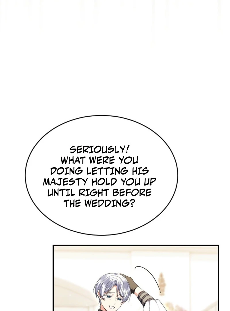 The Real Daughter is Back Chapter 162 509 070