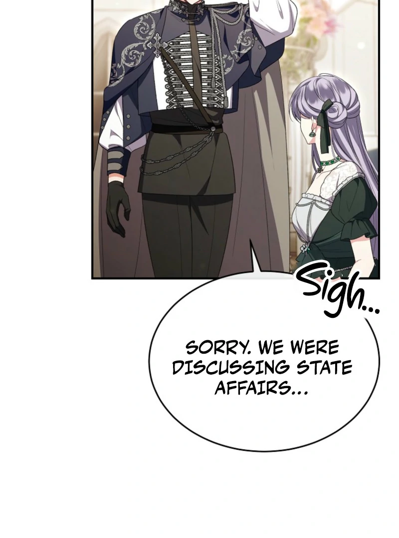 The Real Daughter is Back Chapter 162 510 071