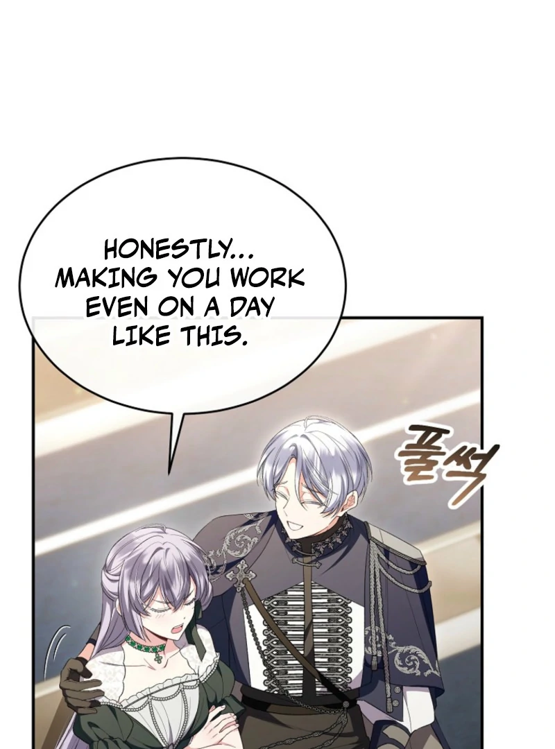 The Real Daughter is Back Chapter 162 511 072