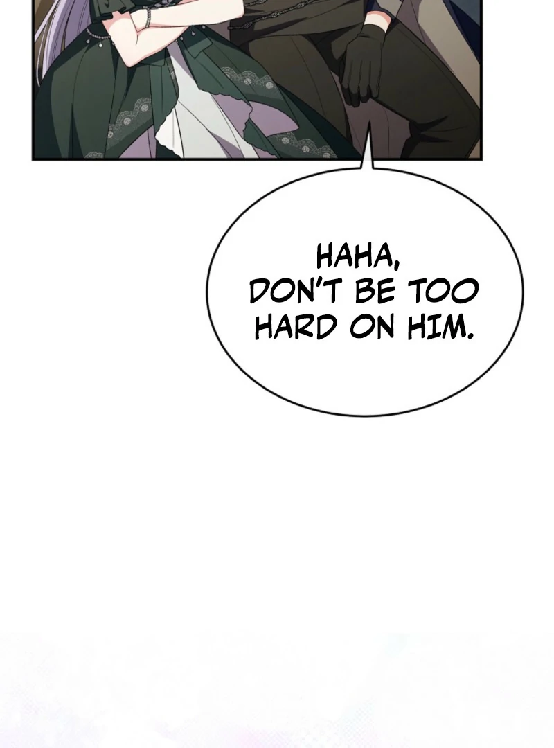 The Real Daughter is Back Chapter 162 512 073