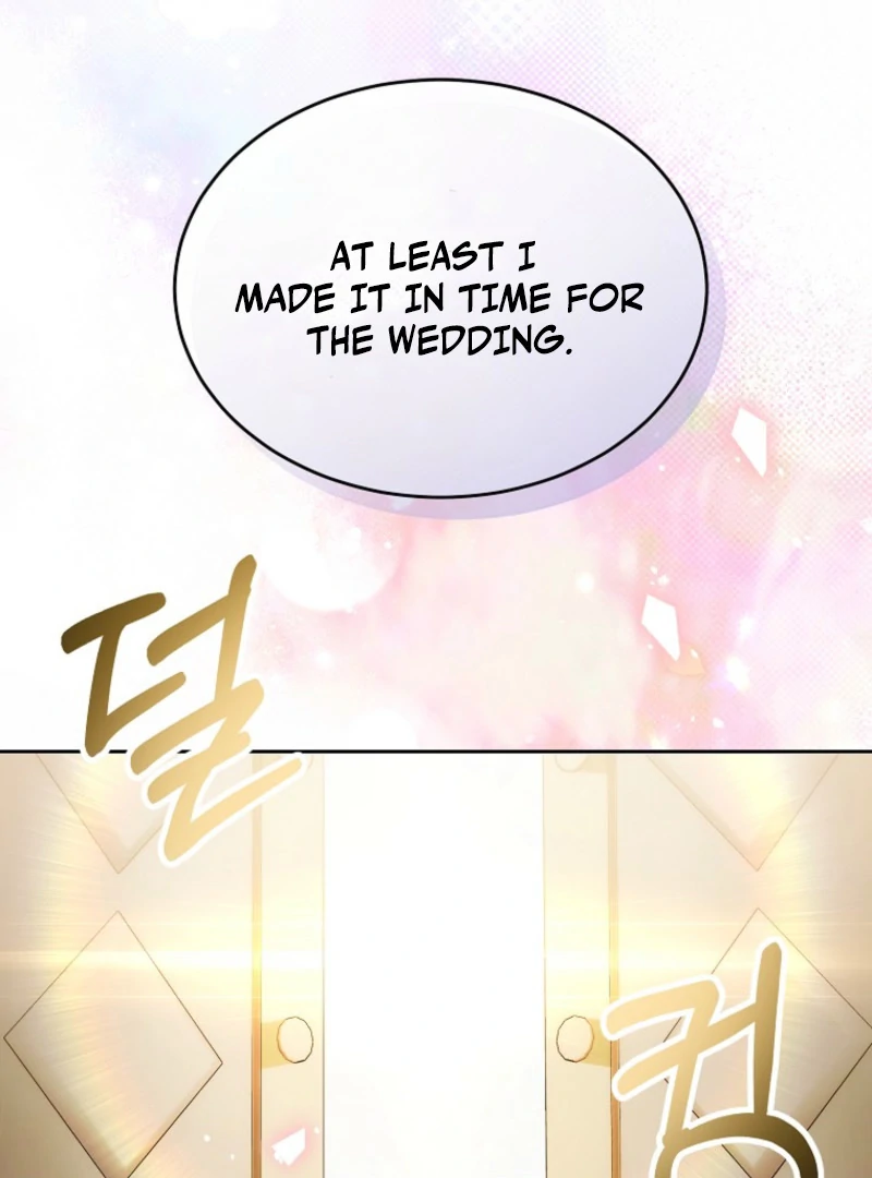 The Real Daughter is Back Chapter 162 513 074