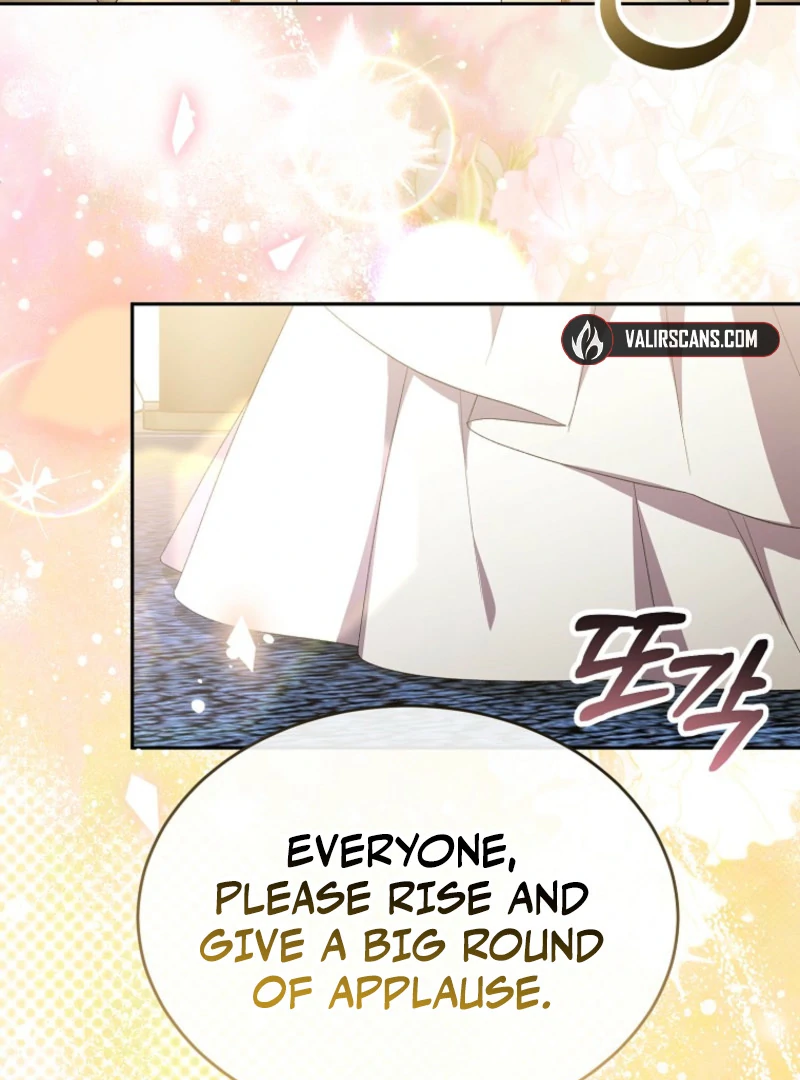 The Real Daughter is Back Chapter 162 514 075